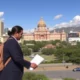 How to Recruit Staff in Guatemala