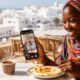 How to Stay in Touch with Loved Ones from Djibouti