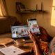 How to Stay in Touch with Loved Ones from Nauru