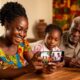 How to Stay in Touch with Loved Ones from Togo