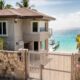 How to Secure Your Real Estate Investment in Belize