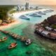 Belize vs. Other Island Markets: A Comparison