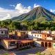 Understanding the Cost of Incorporating a Company in Guatemala