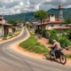 Understanding Labor Law in Guatemala