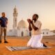 Understanding Local Religious Practices in Djibouti: A Practical Guide for Expats