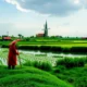 Understanding Local Religious Practices in Greenland: A Guide for Expats