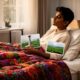 Tips for Managing Homesickness in Bangladesh