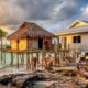 Building and Renovating in Tuvalu: Confronting Rising Seas and Salt