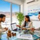 Starting a Business Abroad in Djibouti: The Expat Entrepreneur’s Practical Guide