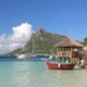 Starting a Business Abroad in St. Barths: The Complete Guide for Expats