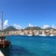 Starting a Business Abroad in St. Barthélemy: The Expat Entrepreneur’s Practical Guide