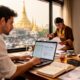 Starting a Business in Myanmar: The Strategic Guide for Expats
