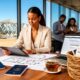 Starting a Business Abroad as an Expat: The Complete Guide to Entrepreneurship in Botswana