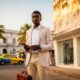 Starting a Business Abroad as an Expat: A Practical Guide to Entrepreneurship in Togo