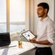 Starting a Business in Algeria as an Expat: A Practical Guide