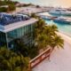 Setting Up an IBC in Belize in 2026: Complete Guide for Entrepreneurs and Investors