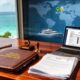 How to Set Up a Belize Company to Hold Assets: A Complete Guide
