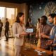 Building Your Professional Network in Botswana as an Expat