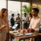 Building Your Professional Network in Burma as an Expat