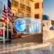 USA vs Portugal vs Greece: The Real Estate Showdown for Investors in 2026