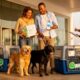 Expatriation with Pets in Togo: Procedures, Risks, and Practical Tips