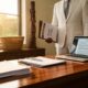 Closing or Transferring a Company in Belize: Exit Options, Risks, and Strategies