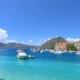 Taxation in Saint Barthélemy for Expats: Income Tax and Property Tax