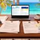Taxation in St. Kitts and Nevis: Income Tax and Property Tax for Expats