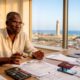Taxation in Togo for Expats: Income Tax and Property Tax Under the Microscope