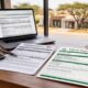 Taxation in Botswana for Expats: Income Tax and the Reality of Property Taxes