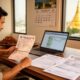 Expat Taxation in Myanmar: Income Tax and Property Tax Under the Microscope