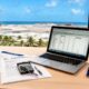 Expatriate Taxation: Income Tax and No Property Tax in Nauru