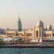 Expat Taxation: Income Tax and Property Tax in the United Arab Emirates
