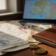 Expatriate Taxation: Income Tax and Property Tax in Algeria