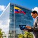 Corporate Taxation in Belize: What You Need to Know