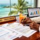 Real Estate Taxation in Belize: Understanding the Framework, Costs, and Real Opportunities