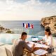 Real Estate Taxation in Cyprus for French Nationals: Taxes, Treaties, and Capital Gains
