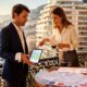 Monaco Real Estate Taxes for French Buyers: Everything You Need to Know Before Buying