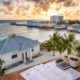 Real Estate Taxation in Tuvalu: Understanding a Land Without Property Tax in a Country Threatened by the Sea