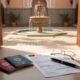 Real Estate Taxation in Morocco for French Nationals: Local Taxes, Capital Gains, and Tax Treaty