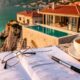 Real Estate Taxation in Montenegro for French Nationals: Rental Income, Capital Gains, and Tax Treaty