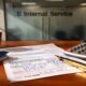 Real Estate Taxation in the United States for French Nationals: IRS, Treaties, and Capital Gains