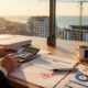 Real Estate Taxation in Bulgaria for French Nationals: Understanding the 10% Flat Tax, the Tax Treaty, and Capital Gains