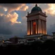 Taxation for Businesses in Guatemala: Understanding the Rules of the Game