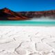 Geography of Djibouti: A Living Laboratory Between the Red Sea, Deserts, and Volcanoes
