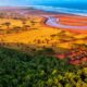 Geography of the Country in Togo
