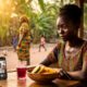 Managing Homesickness in Togo: Rooting Yourself Here Without Cutting Ties There