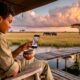 Managing Homesickness in Botswana: Staying Grounded Without Uprooting Your Roots