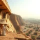 Managing Homesickness in the UAE: Turning Longing into New Strength