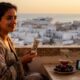 Managing Homesickness in Algeria: A Guide for Expats and Returnees